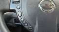 Nissan NV200 EVALIA 1.5 dci E6 7 posti PROMO A TEMPOSOLO X OGGI Bianco - thumbnail 13