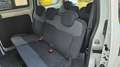 Nissan NV200 EVALIA 1.5 dci E6 7 posti PROMO A TEMPOSOLO X OGGI Bianco - thumbnail 10