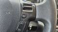 Nissan NV200 EVALIA 1.5 dci E6 7 posti PROMO A TEMPOSOLO X OGGI Bianco - thumbnail 14