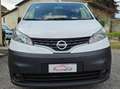 Nissan NV200 EVALIA 1.5 dci E6 7 posti PROMO A TEMPOSOLO X OGGI Bianco - thumbnail 2