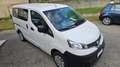 Nissan NV200 EVALIA 1.5 dci E6 7 posti PROMO A TEMPOSOLO X OGGI Bianco - thumbnail 3
