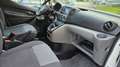Nissan NV200 EVALIA 1.5 dci E6 7 posti PROMO A TEMPOSOLO X OGGI Bianco - thumbnail 16