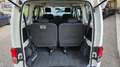 Nissan NV200 EVALIA 1.5 dci E6 7 posti PROMO A TEMPOSOLO X OGGI Bianco - thumbnail 8