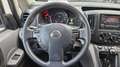 Nissan NV200 EVALIA 1.5 dci E6 7 posti PROMO A TEMPOSOLO X OGGI Bianco - thumbnail 12