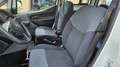 Nissan NV200 EVALIA 1.5 dci E6 7 posti PROMO A TEMPOSOLO X OGGI Bianco - thumbnail 9