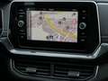 Volkswagen T-Cross R-Line 1.0TSI 116 PS DSG AHK,Kamera,NAVI Weiß - thumbnail 7