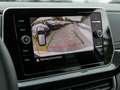 Volkswagen T-Cross R-Line 1.0TSI 116 PS DSG AHK,Kamera,NAVI Weiß - thumbnail 11