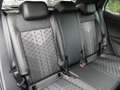 Volkswagen T-Cross R-Line 1.0TSI 116 PS DSG AHK,Kamera,NAVI Weiß - thumbnail 4