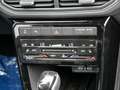 Volkswagen T-Cross R-Line 1.0TSI 116 PS DSG AHK,Kamera,NAVI Weiß - thumbnail 8