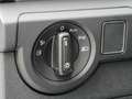 Volkswagen T-Cross R-Line 1.0TSI 116 PS DSG AHK,Kamera,NAVI Weiß - thumbnail 12