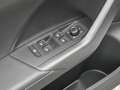 Volkswagen T-Cross R-Line 1.0TSI 116 PS DSG AHK,Kamera,NAVI Weiß - thumbnail 14