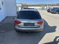 Audi A4 Avant 2,0 TDI DPF Aut. S-Line, Pano, ANHGK, EXP... Braun - thumbnail 5