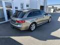 Audi A4 Avant 2,0 TDI DPF Aut. S-Line, Pano, ANHGK, EXP... Braun - thumbnail 4
