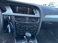 Audi A4 Avant 2,0 TDI DPF Aut. S-Line, Pano, ANHGK, EXP... Braun - thumbnail 13