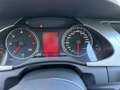 Audi A4 Avant 2,0 TDI DPF Aut. S-Line, Pano, ANHGK, EXP... Braun - thumbnail 11