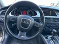 Audi A4 Avant 2,0 TDI DPF Aut. S-Line, Pano, ANHGK, EXP... Braun - thumbnail 12