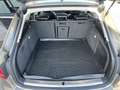 Audi A4 Avant 2,0 TDI DPF Aut. S-Line, Pano, ANHGK, EXP... Braun - thumbnail 20