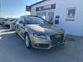 Audi A4 Avant 2,0 TDI DPF Aut. S-Line, Pano, ANHGK, EXP... Braun - thumbnail 1