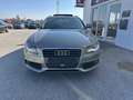 Audi A4 Avant 2,0 TDI DPF Aut. S-Line, Pano, ANHGK, EXP... Braun - thumbnail 2