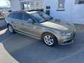 Audi A4 Avant 2,0 TDI DPF Aut. S-Line, Pano, ANHGK, EXP... Braun - thumbnail 3