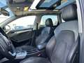 Audi A4 Avant 2,0 TDI DPF Aut. S-Line, Pano, ANHGK, EXP... Braun - thumbnail 10