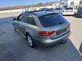 Audi A4 Avant 2,0 TDI DPF Aut. S-Line, Pano, ANHGK, EXP... Braun - thumbnail 6
