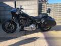 Harley-Davidson Sport Glide Noir - thumbnail 2