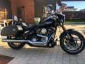 Harley-Davidson Sport Glide Noir - thumbnail 3
