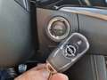 Opel Astra 1.2 145cv Ultimate Silber - thumbnail 18