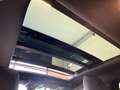 BMW 118 118i 5p. Msport VIRTUAL TETTO Blanc - thumbnail 8