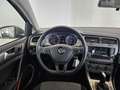 Volkswagen Golf 1.6 TDI Comfortline|AUTOMAAT|GARANTIE|NAP|1E EIG|C Grijs - thumbnail 8