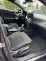 Kia ProCeed / pro_cee'd 1.5 T-GDI DCT7 OPF GT LINE - thumbnail 9