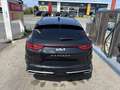 Kia ProCeed / pro_cee'd 1.5 T-GDI DCT7 OPF GT LINE - thumbnail 2
