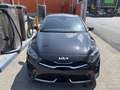 Kia ProCeed / pro_cee'd 1.5 T-GDI DCT7 OPF GT LINE - thumbnail 1