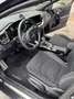 Kia ProCeed / pro_cee'd 1.5 T-GDI DCT7 OPF GT LINE - thumbnail 6