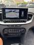 Kia ProCeed / pro_cee'd 1.5 T-GDI DCT7 OPF GT LINE - thumbnail 4