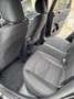 Kia ProCeed / pro_cee'd 1.5 T-GDI DCT7 OPF GT LINE - thumbnail 7