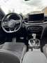 Kia ProCeed / pro_cee'd 1.5 T-GDI DCT7 OPF GT LINE - thumbnail 3