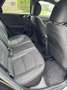 Kia ProCeed / pro_cee'd 1.5 T-GDI DCT7 OPF GT LINE - thumbnail 8