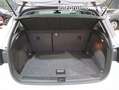 SEAT Arona 1.0 TSI S&S DSG Style 115 Blanco - thumbnail 30