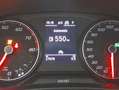 SEAT Arona 1.0 TSI S&S DSG Style 115 Blanco - thumbnail 8