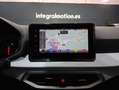 SEAT Arona 1.0 TSI S&S DSG Style 115 Blanco - thumbnail 15