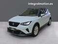 SEAT Arona 1.0 TSI S&S DSG Style 115 Blanco - thumbnail 1