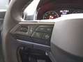 SEAT Arona 1.0 TSI S&S DSG Style 115 Blanco - thumbnail 12