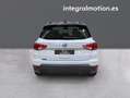 SEAT Arona 1.0 TSI S&S DSG Style 115 Blanco - thumbnail 25
