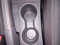 SEAT Arona 1.0 TSI S&S DSG Style 115 Blanco - thumbnail 22