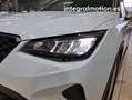 SEAT Arona 1.0 TSI S&S DSG Style 115 Blanco - thumbnail 27