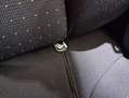 SEAT Arona 1.0 TSI S&S DSG Style 115 Blanco - thumbnail 23