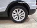 SEAT Arona 1.0 TSI S&S DSG Style 115 Blanco - thumbnail 29
