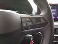 SEAT Arona 1.0 TSI S&S DSG Style 115 Blanco - thumbnail 13